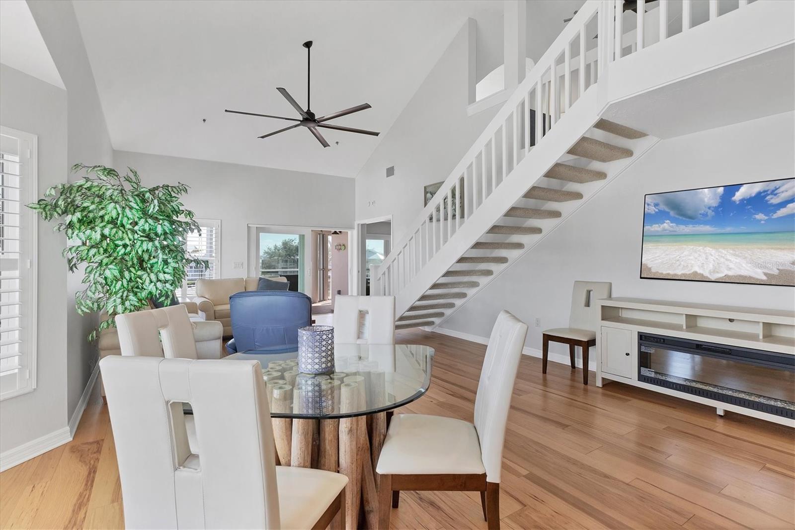 PLACIDA HARBOUR SEC 05 BLDG 16 - Residential