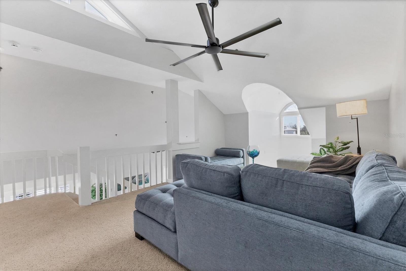 PLACIDA HARBOUR SEC 05 BLDG 16 - Residential