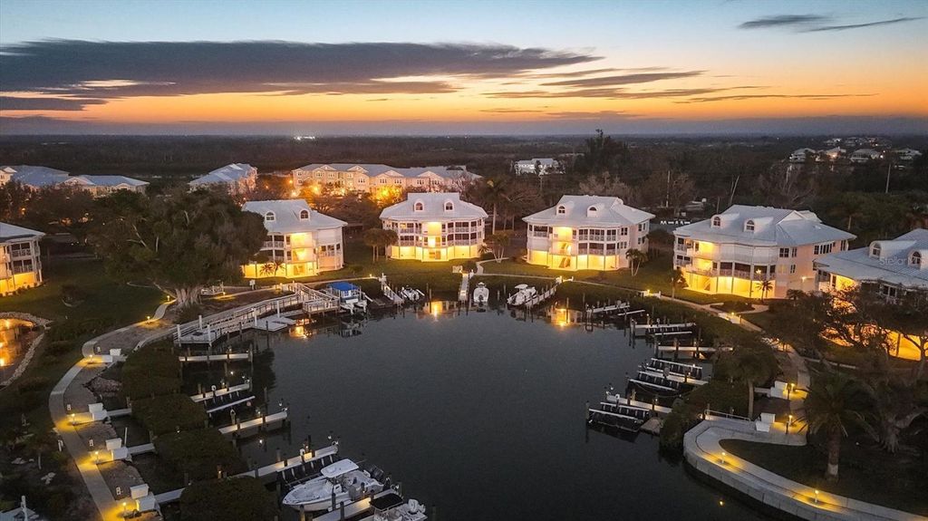 Photo of 11000 Placida Road #1603, Placida, FL 33946 (MLS # D6144040)