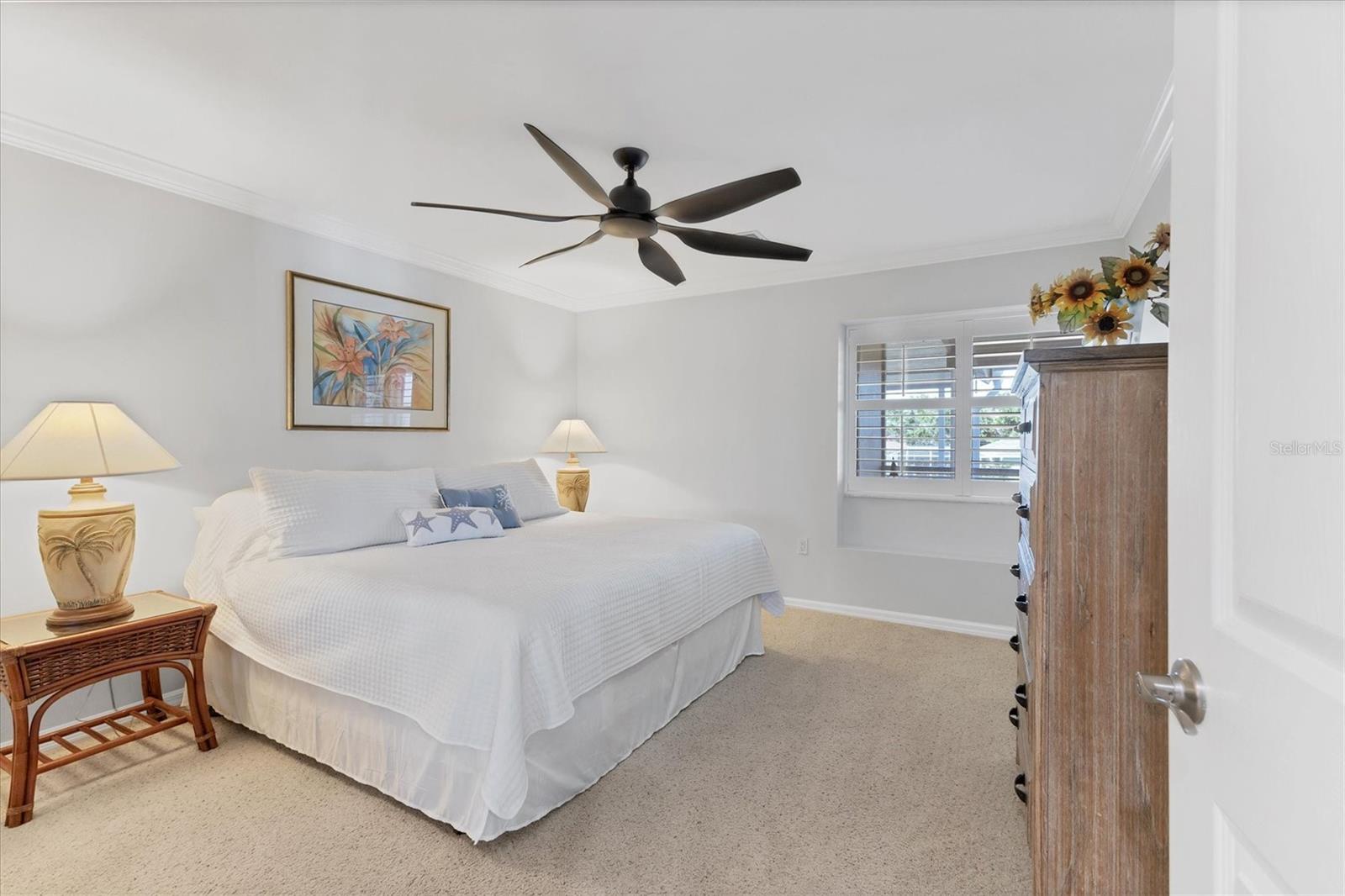 PLACIDA HARBOUR SEC 05 BLDG 16 - Residential