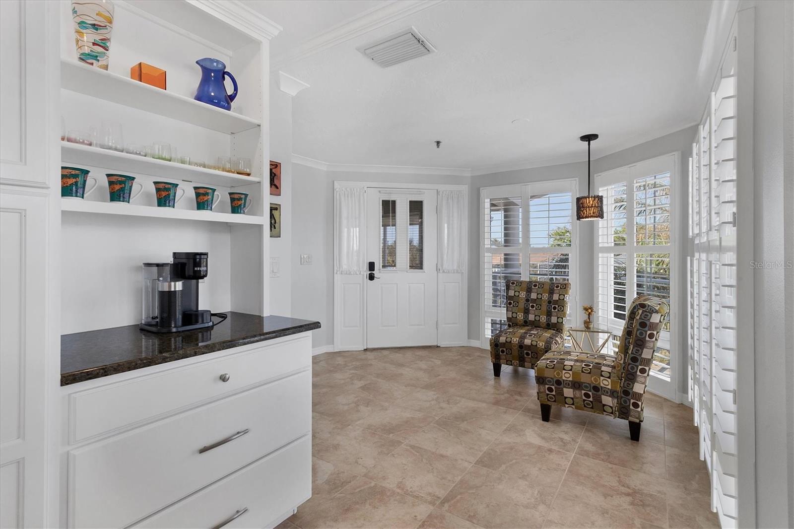 PLACIDA HARBOUR SEC 05 BLDG 16 - Residential
