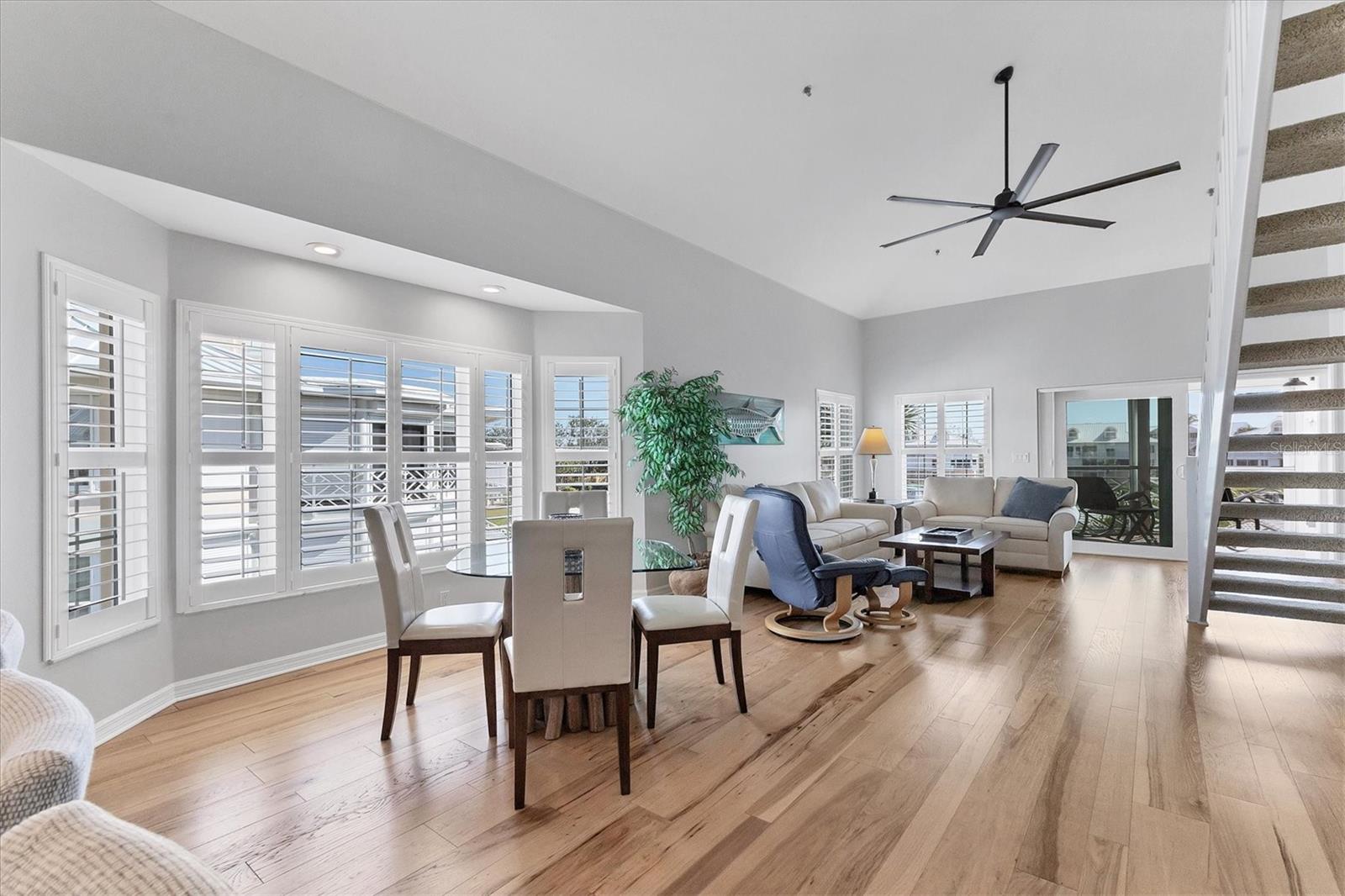 PLACIDA HARBOUR SEC 05 BLDG 16 - Residential