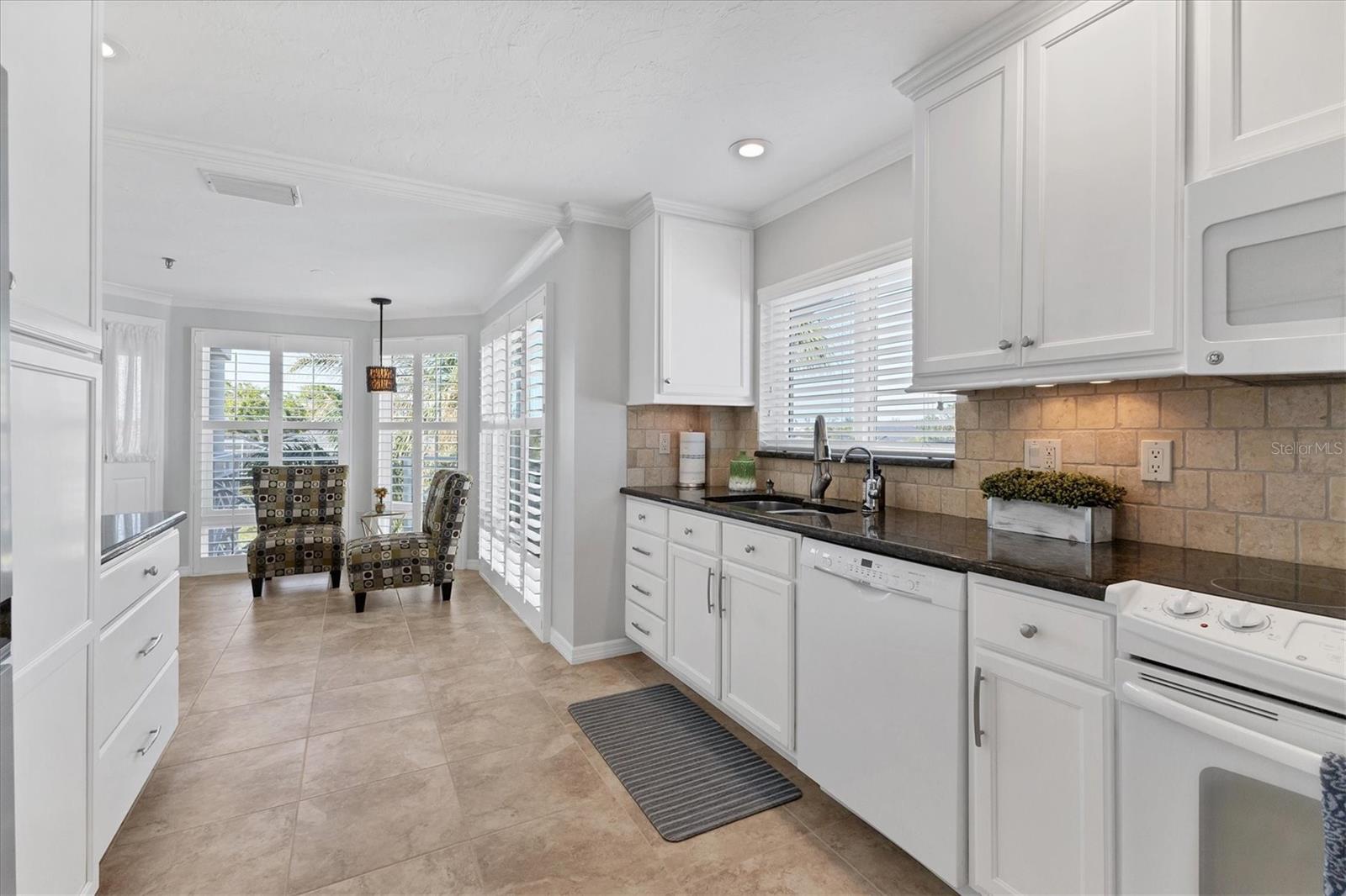 PLACIDA HARBOUR SEC 05 BLDG 16 - Residential