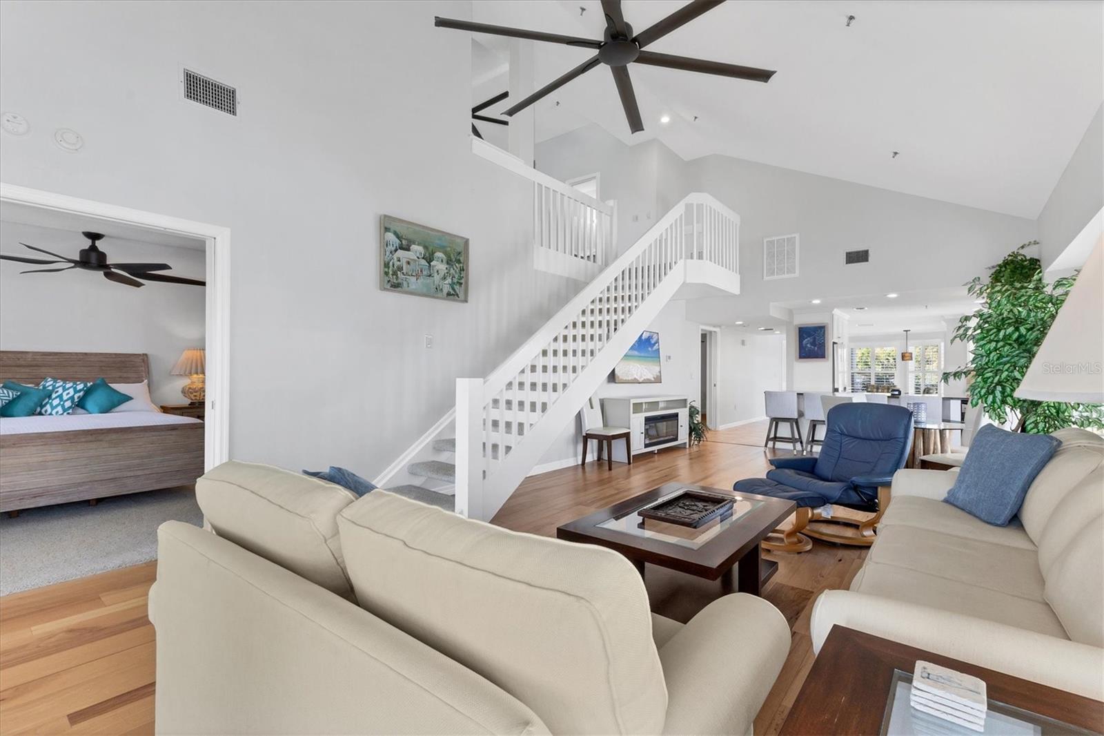 PLACIDA HARBOUR SEC 05 BLDG 16 - Residential