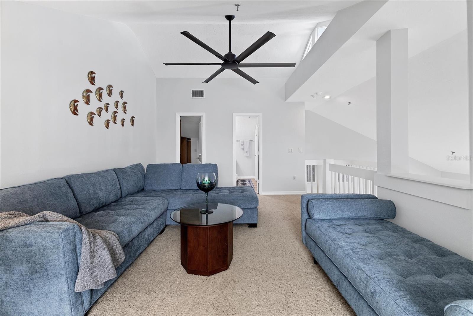 PLACIDA HARBOUR SEC 05 BLDG 16 - Residential