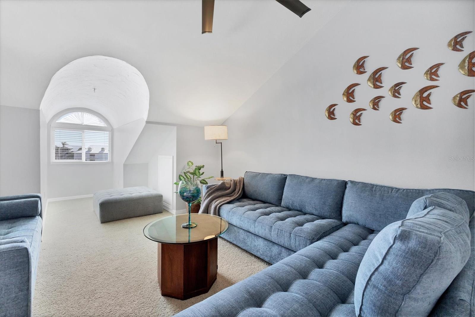 PLACIDA HARBOUR SEC 05 BLDG 16 - Residential