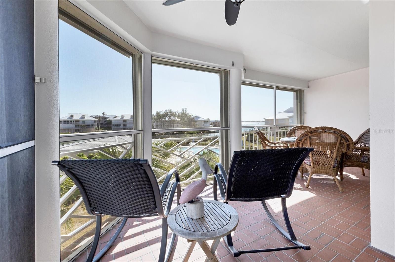 PLACIDA HARBOUR SEC 05 BLDG 16 - Residential