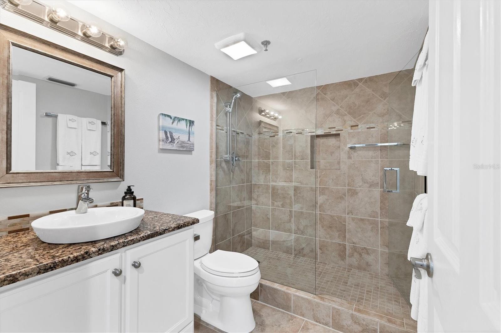 PLACIDA HARBOUR SEC 05 BLDG 16 - Residential
