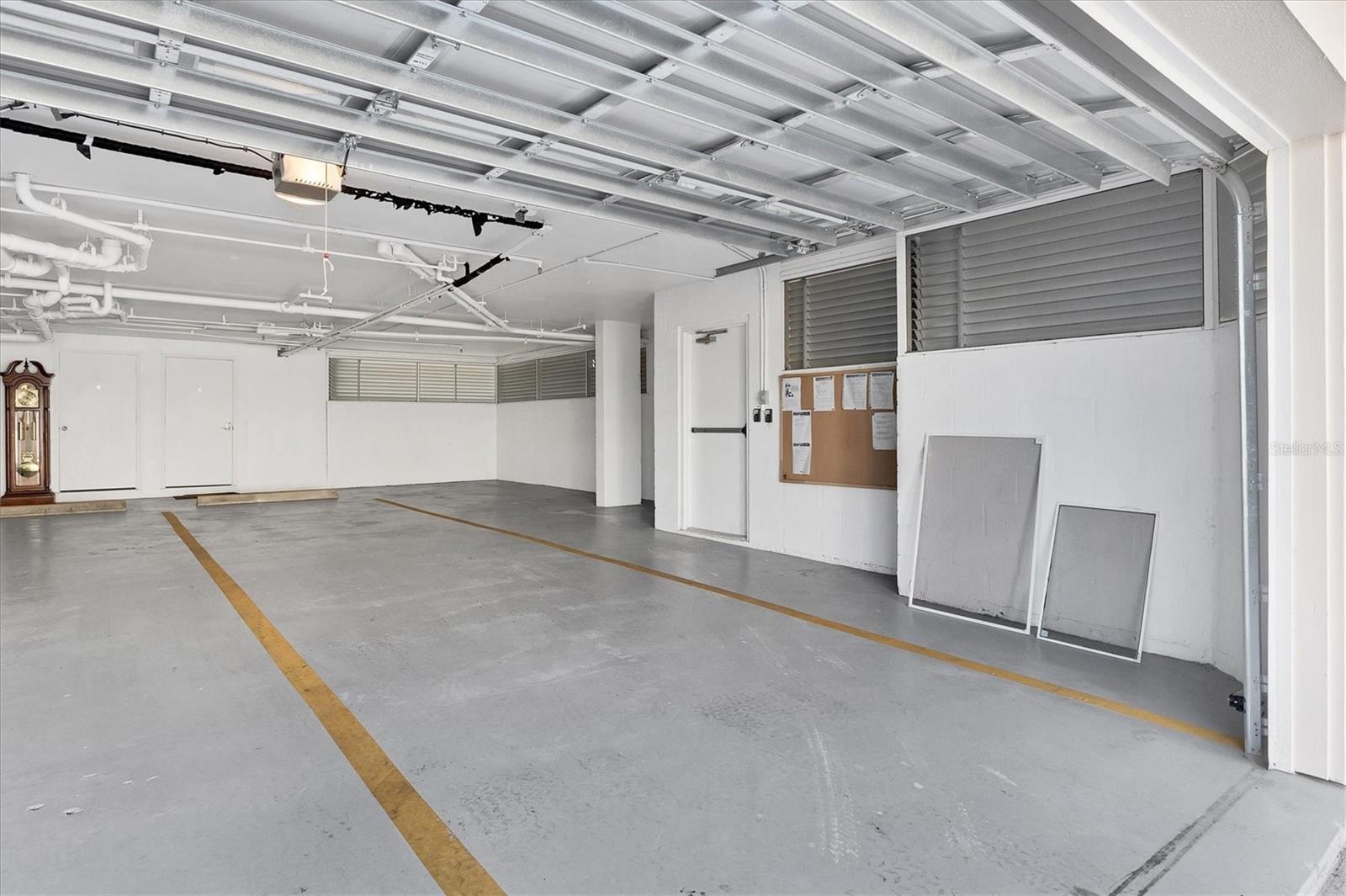 PLACIDA HARBOUR SEC 05 BLDG 16 - Residential
