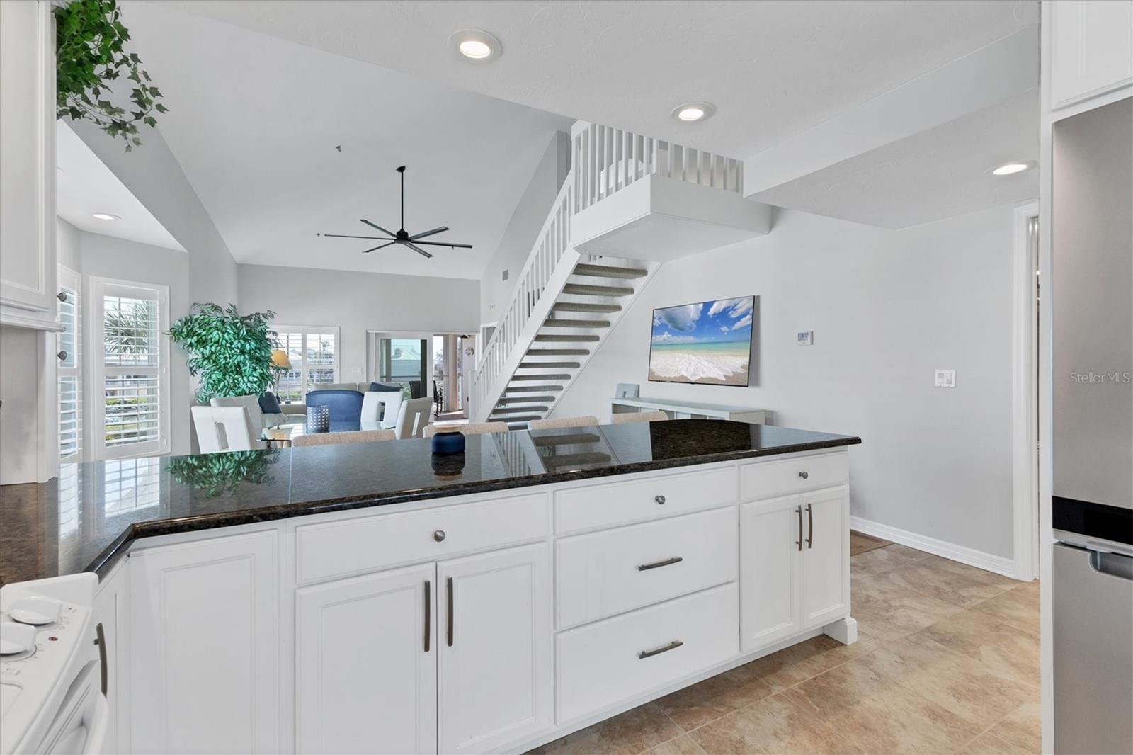 PLACIDA HARBOUR SEC 05 BLDG 16 - Residential