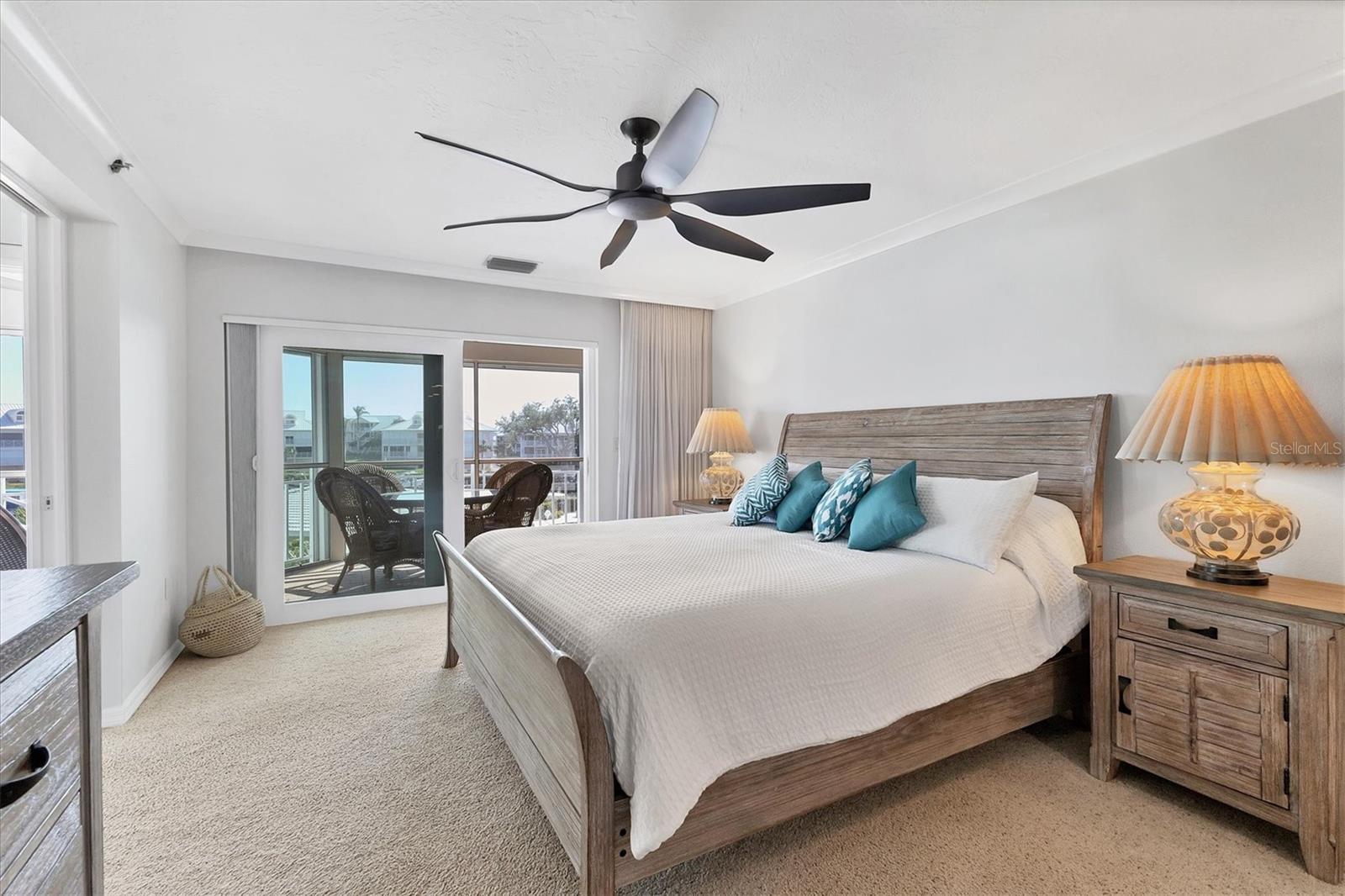 PLACIDA HARBOUR SEC 05 BLDG 16 - Residential