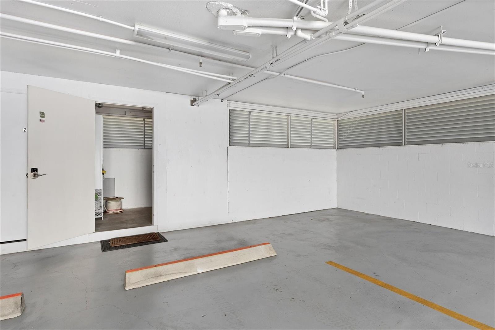 PLACIDA HARBOUR SEC 05 BLDG 16 - Residential