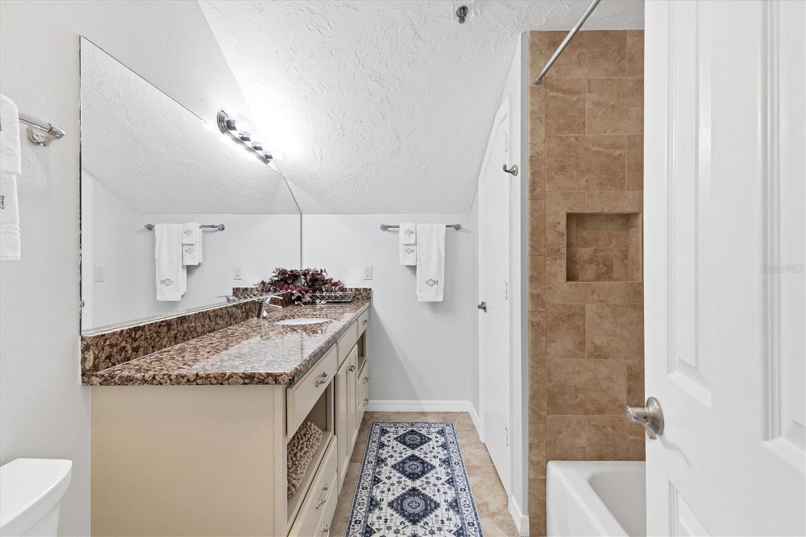 PLACIDA HARBOUR SEC 05 BLDG 16 - Residential