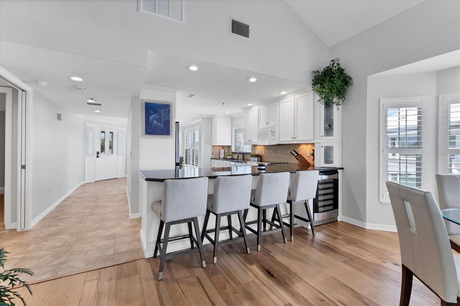 PLACIDA HARBOUR SEC 05 BLDG 16 - Residential
