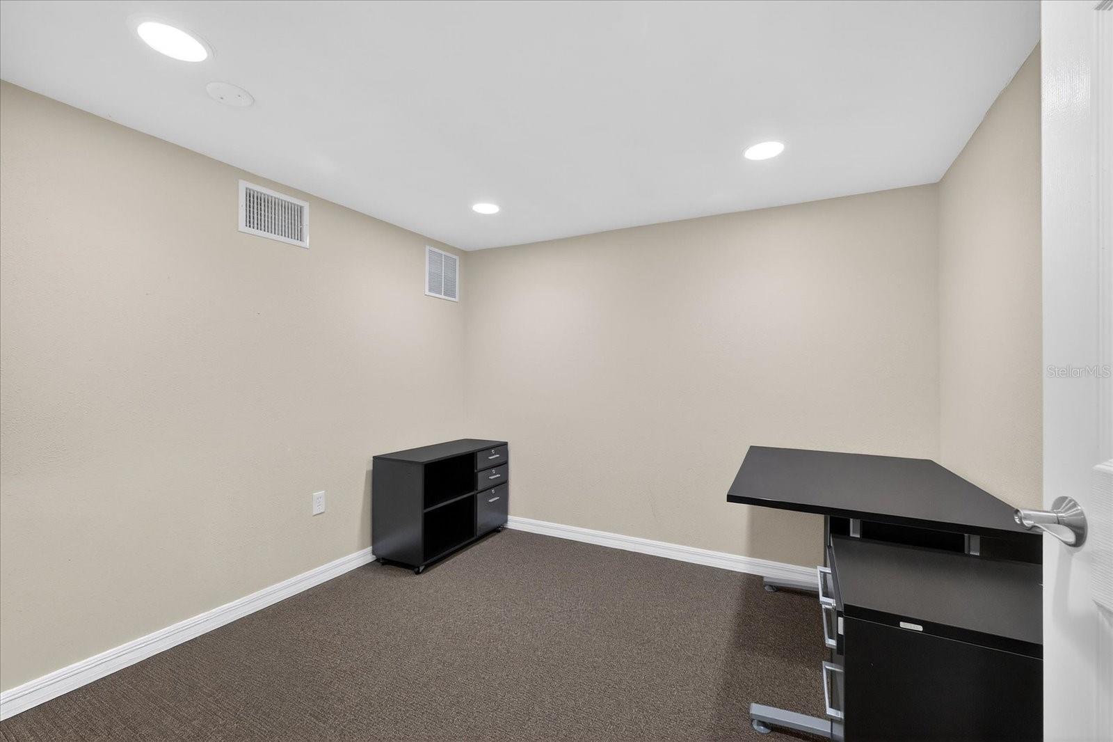 UNPLATTED - Commercial Sale