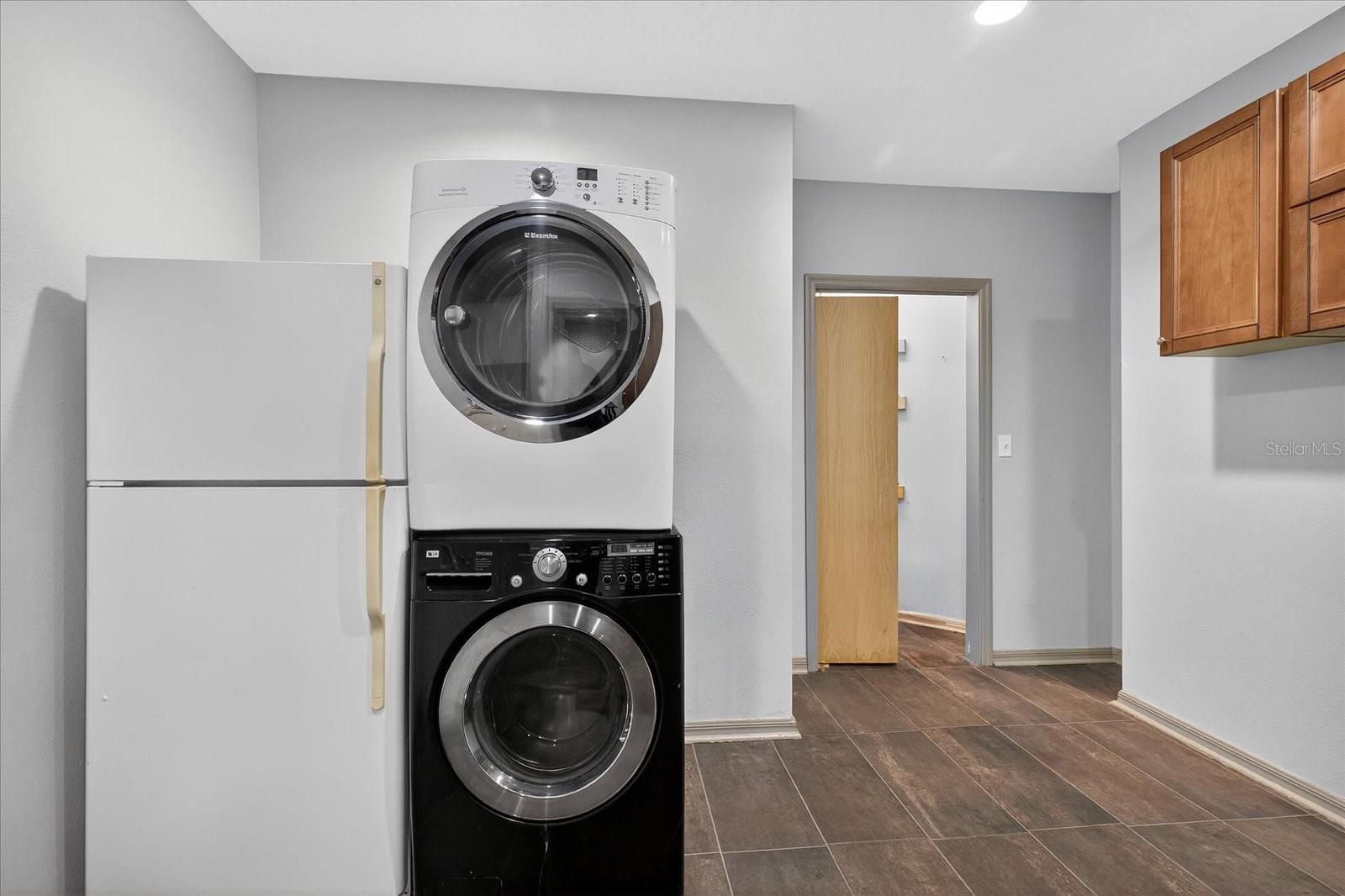 UNPLATTED - Commercial Sale