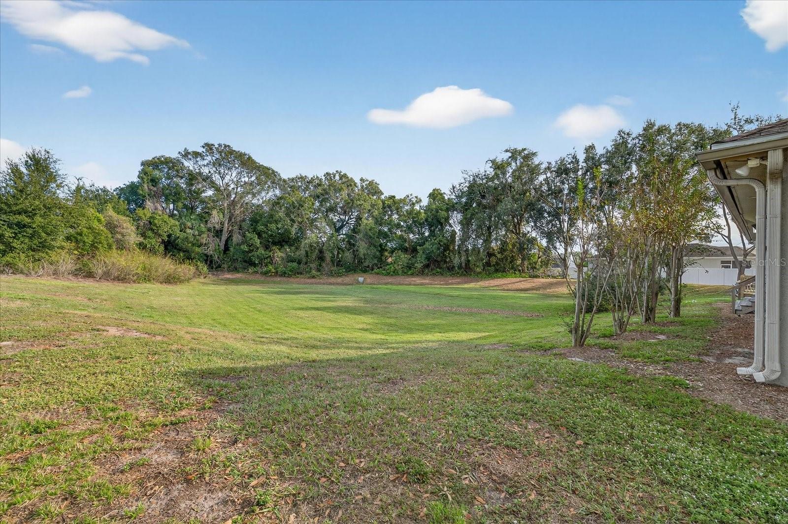 UNPLATTED - Commercial Sale