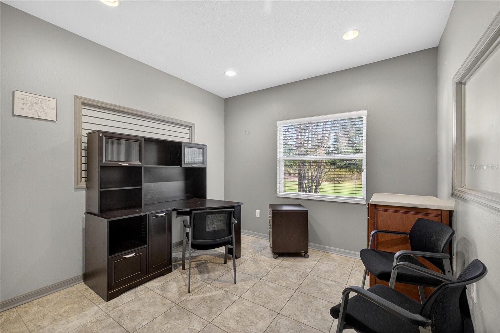 UNPLATTED - Commercial Sale