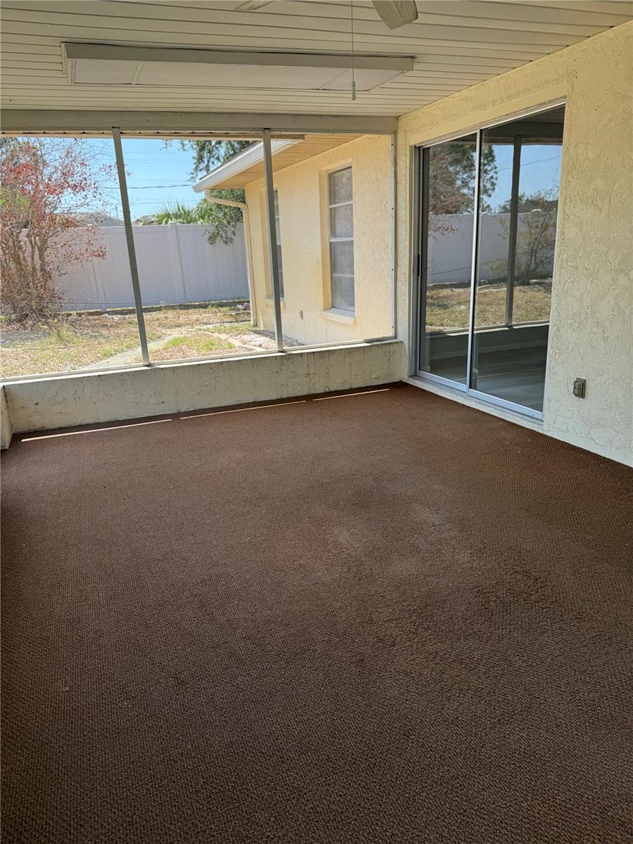 BELAIR - Residential