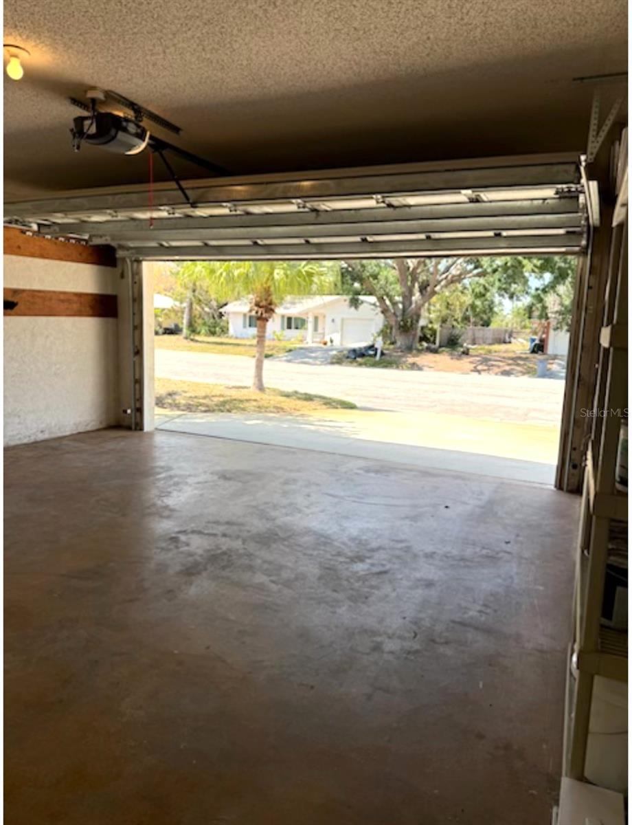 BELAIR - Residential