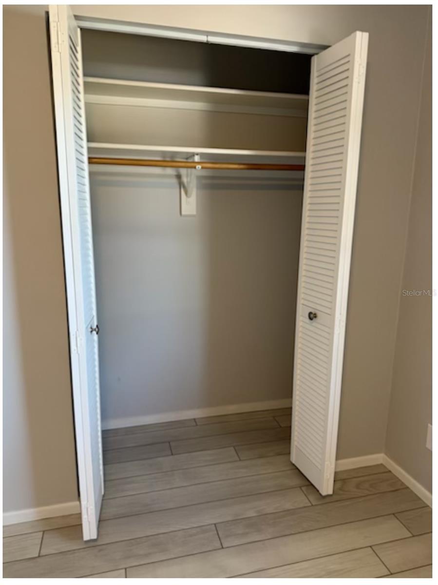 BELAIR - Residential