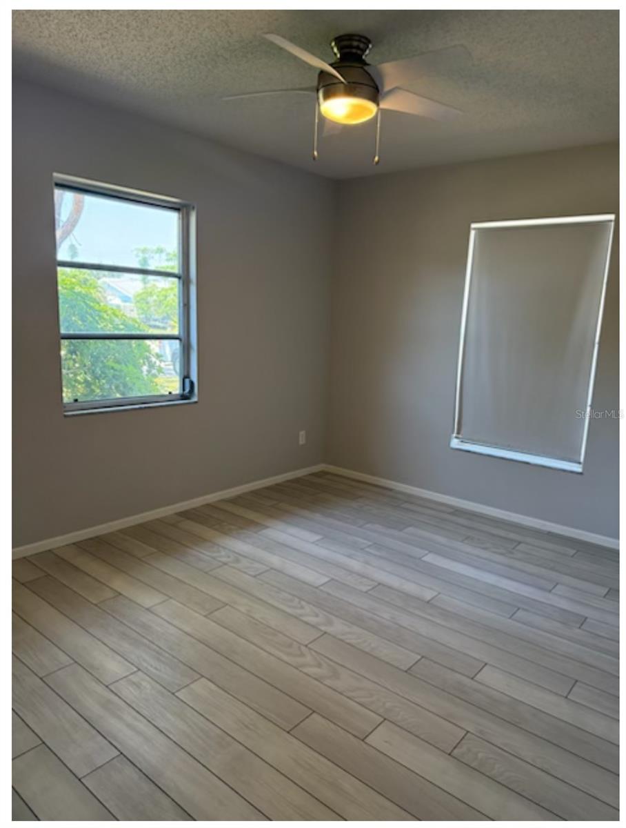 BELAIR - Residential