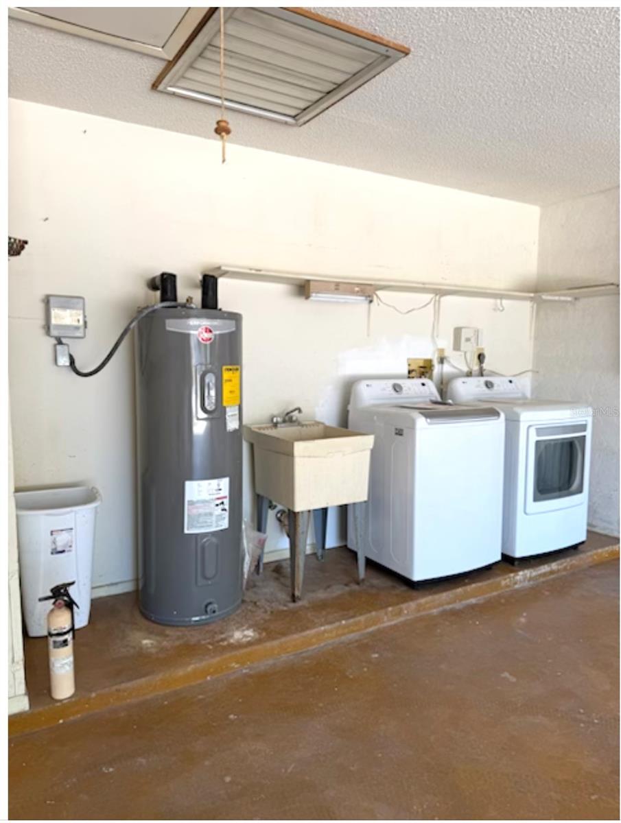 BELAIR - Residential