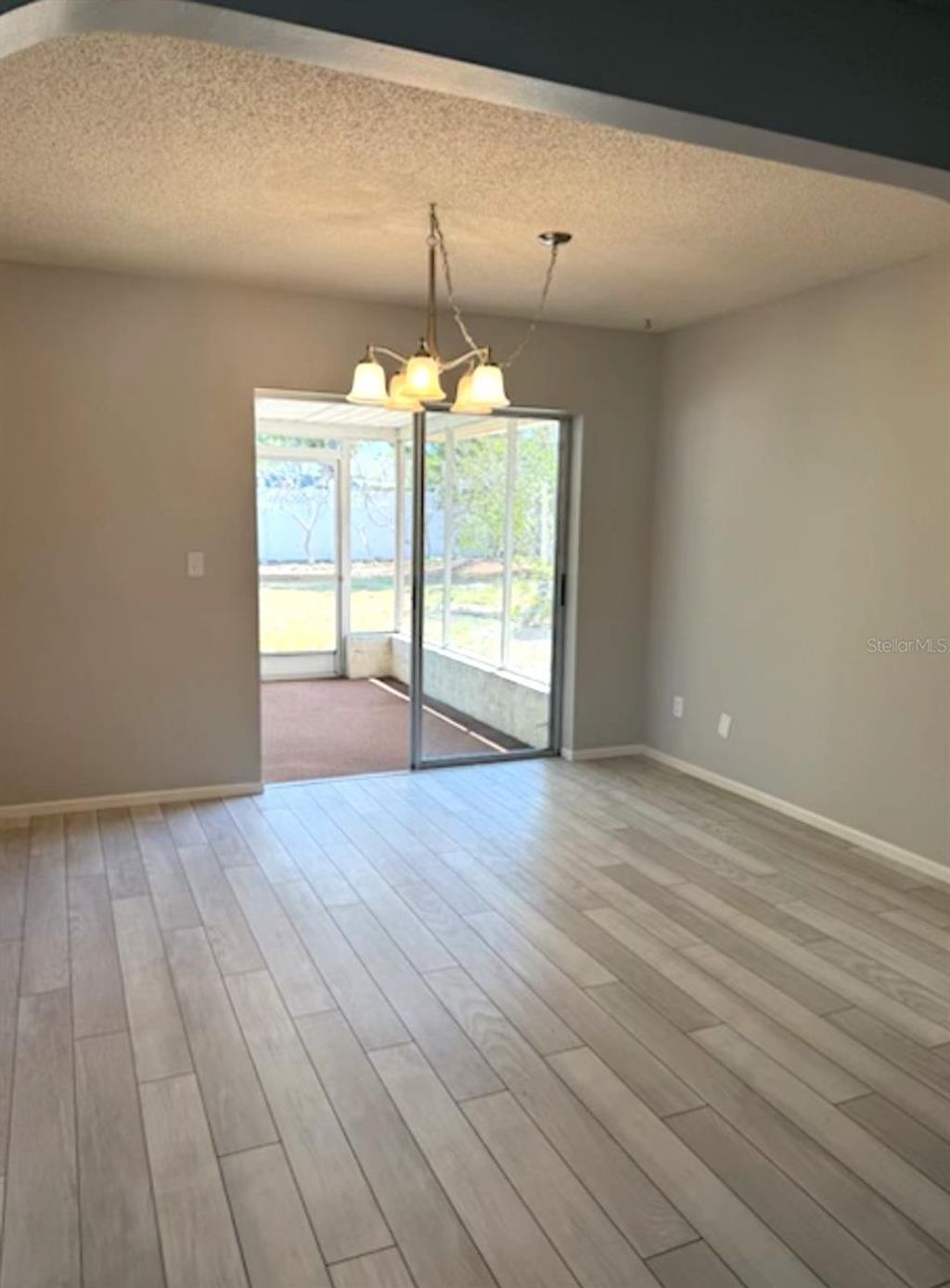 Photo of Bradenton, FL 34209 (MLS # A4649787)