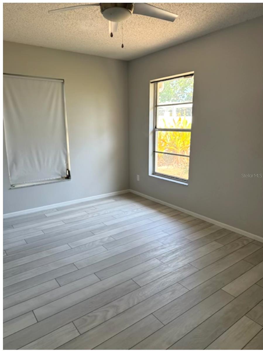 BELAIR - Residential