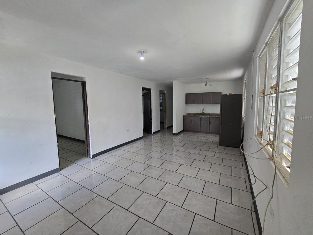 Photo of 252 Calle Felicita Pinto Morales Comunidad Playita, Yabucoa, PR 00767 (MLS # PR9117947)