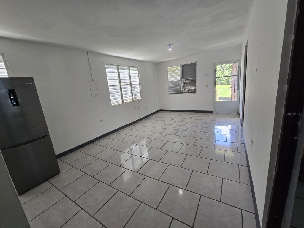 Photo of 252 Calle Felicita Pinto Morales Comunidad Playita, Yabucoa, PR 00767 (MLS # PR9117947)