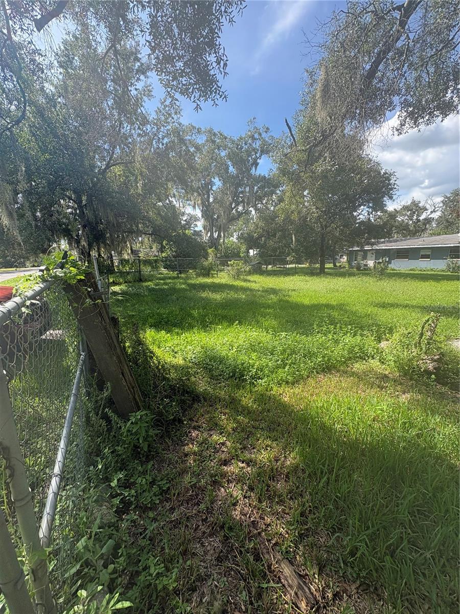 1921 W PATTERSON STREET