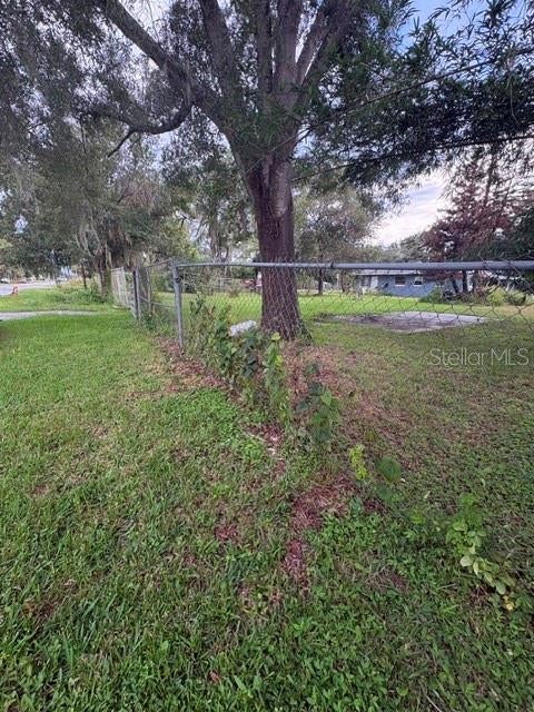 Photo of 1921 W Patterson Street, Lakeland, FL 33815 (MLS # L4965007)