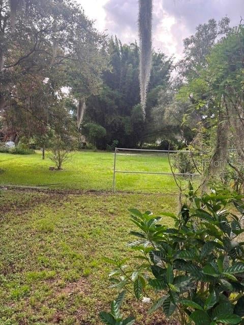 Photo of 1921 W Patterson Street, Lakeland, FL 33815 (MLS # L4965007)