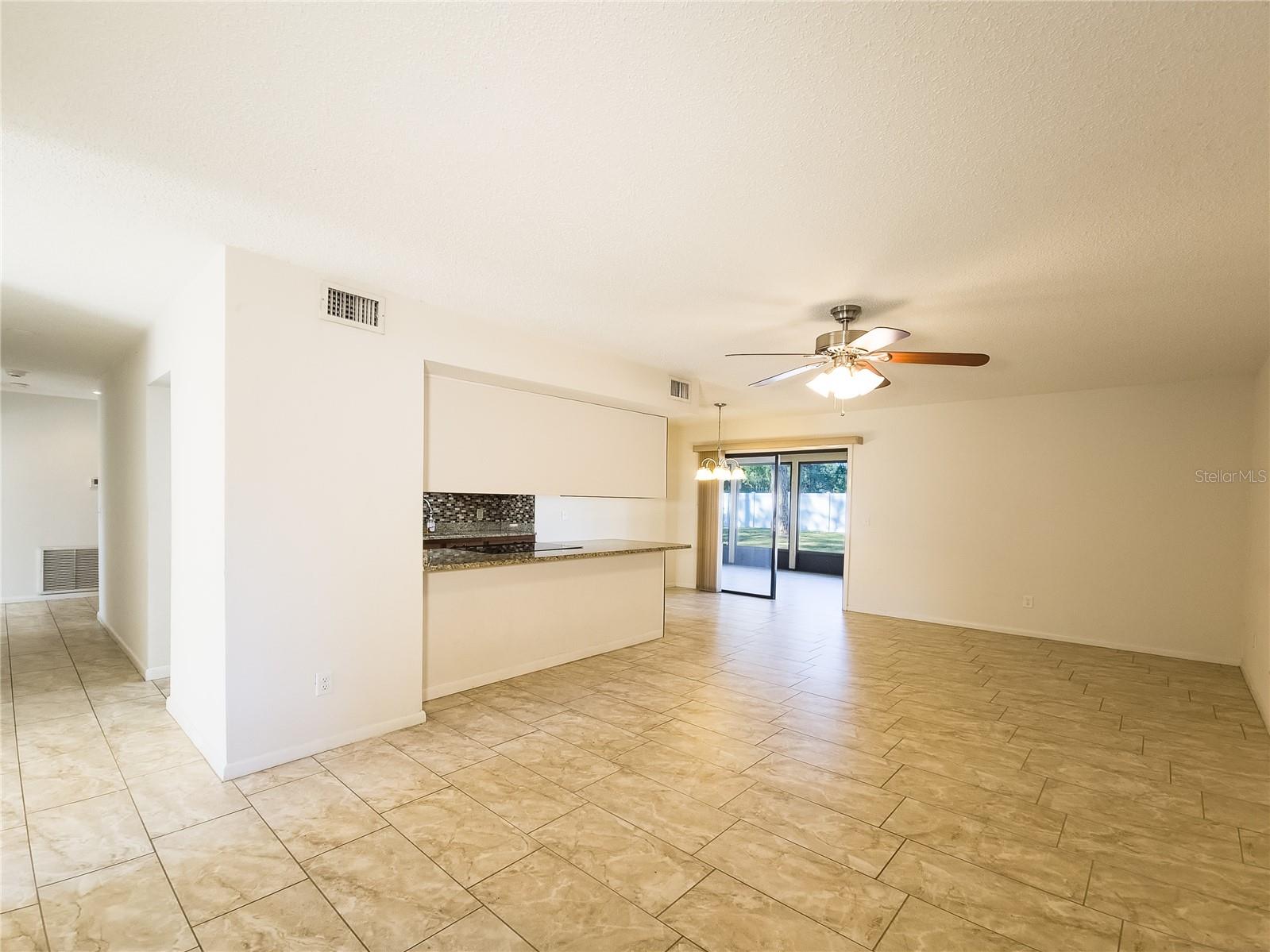 25 RYLEY LANE