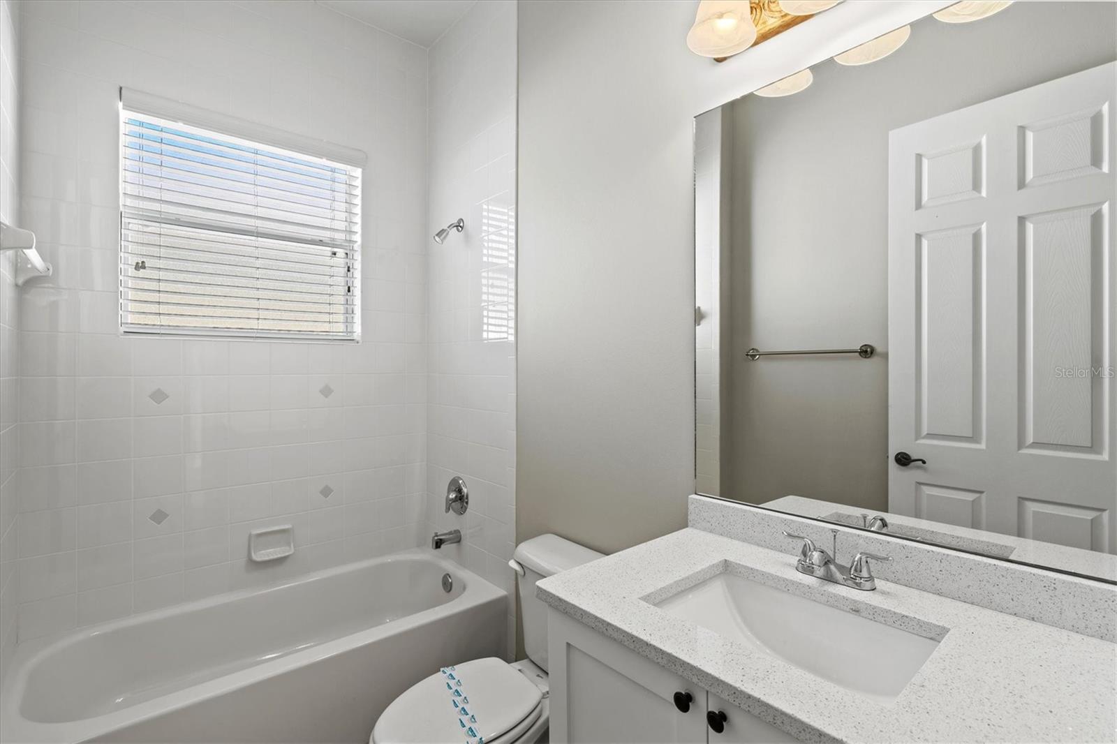 CASCADES AT SARASOTA PH I - Residential