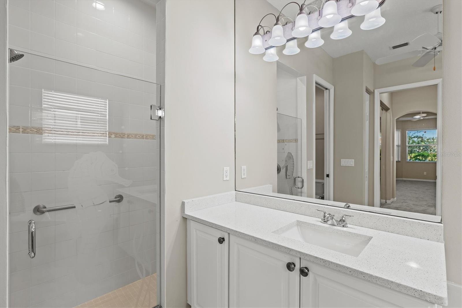 CASCADES AT SARASOTA PH I - Residential