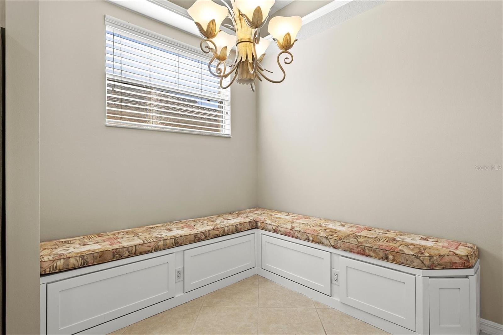 CASCADES AT SARASOTA PH I - Residential