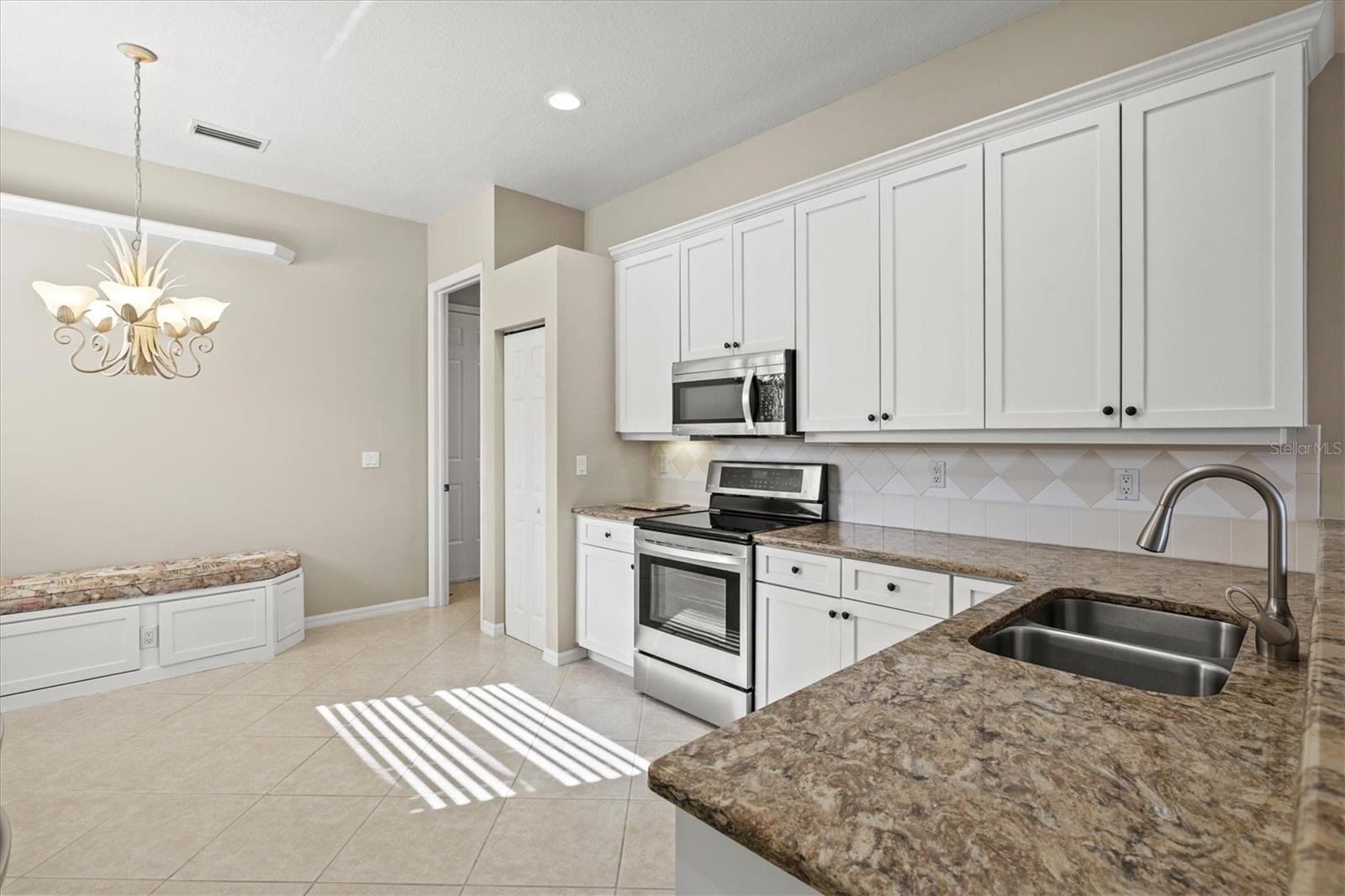 CASCADES AT SARASOTA PH I - Residential