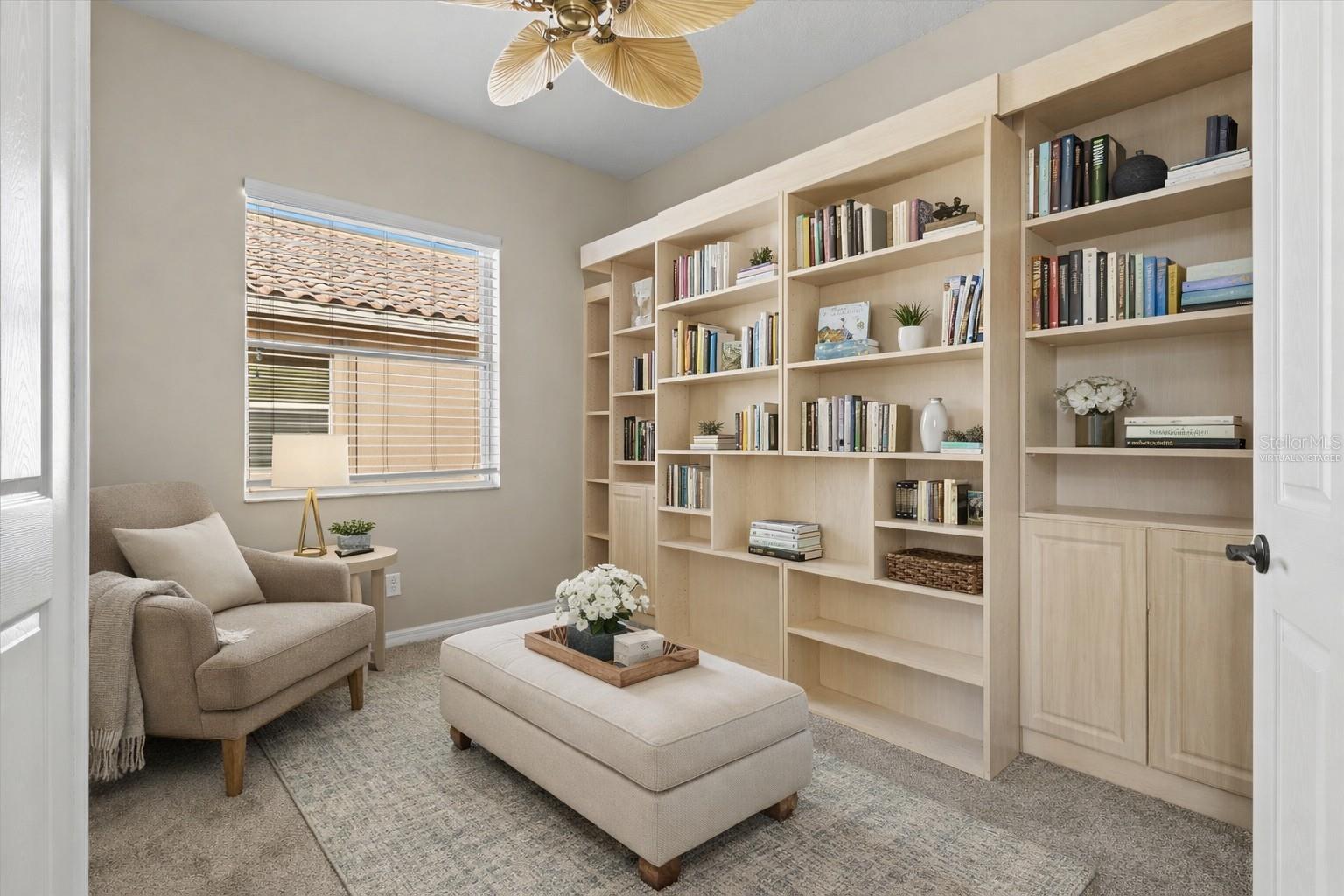 CASCADES AT SARASOTA PH I - Residential