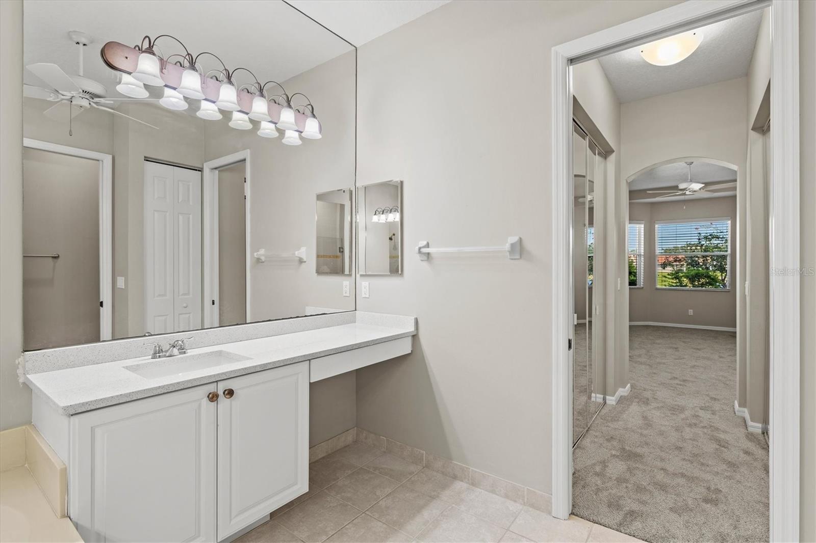 CASCADES AT SARASOTA PH I - Residential