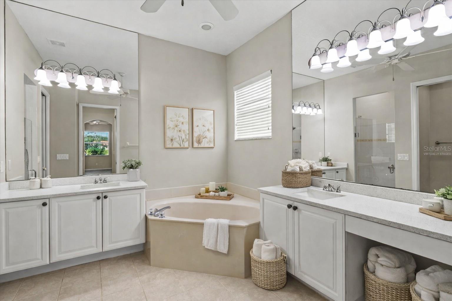 CASCADES AT SARASOTA PH I - Residential