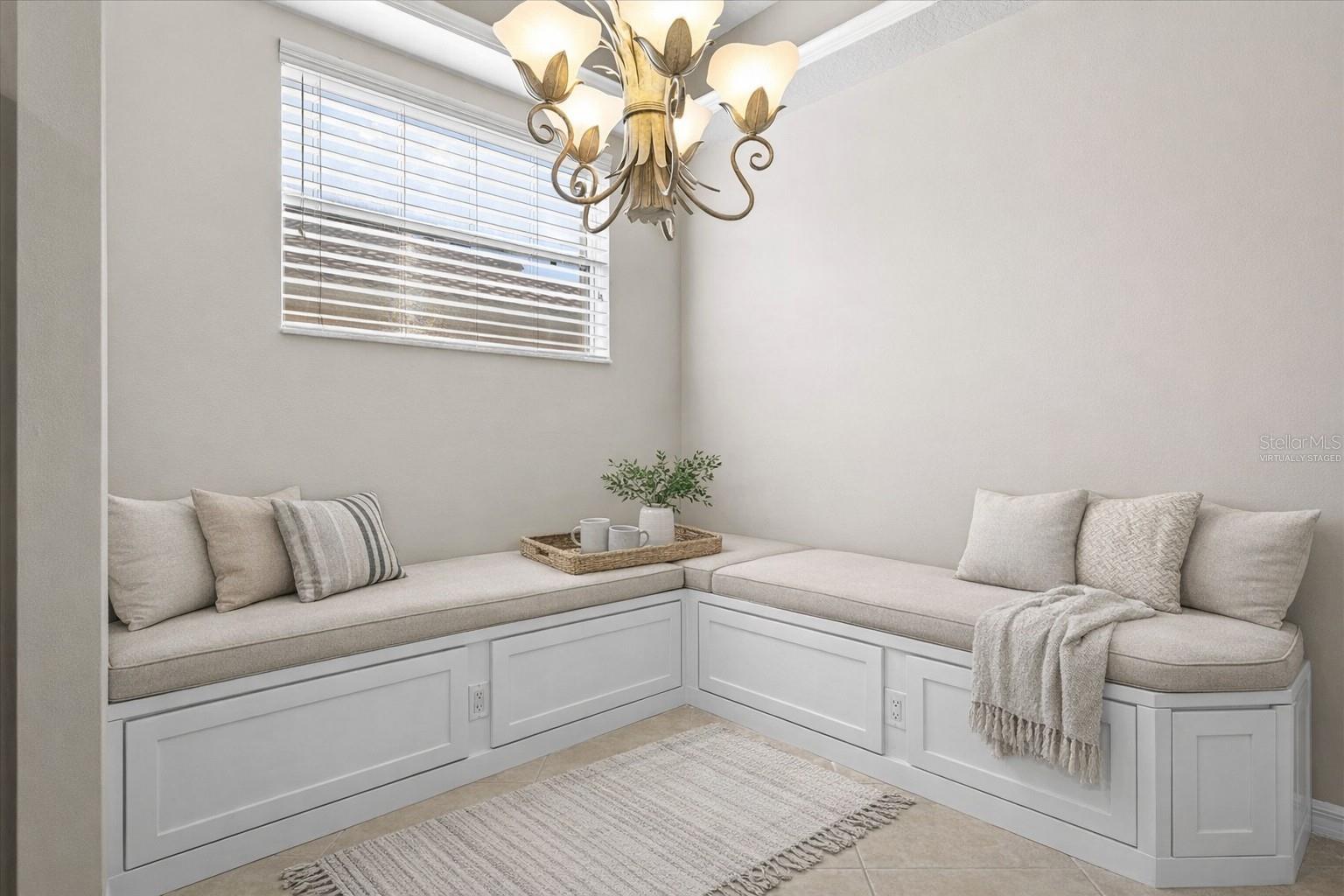 CASCADES AT SARASOTA PH I - Residential