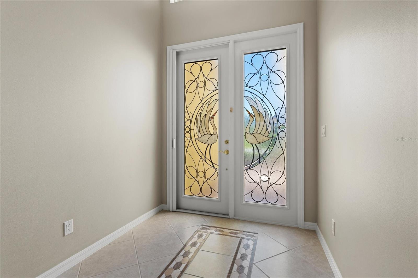 CASCADES AT SARASOTA PH I - Residential