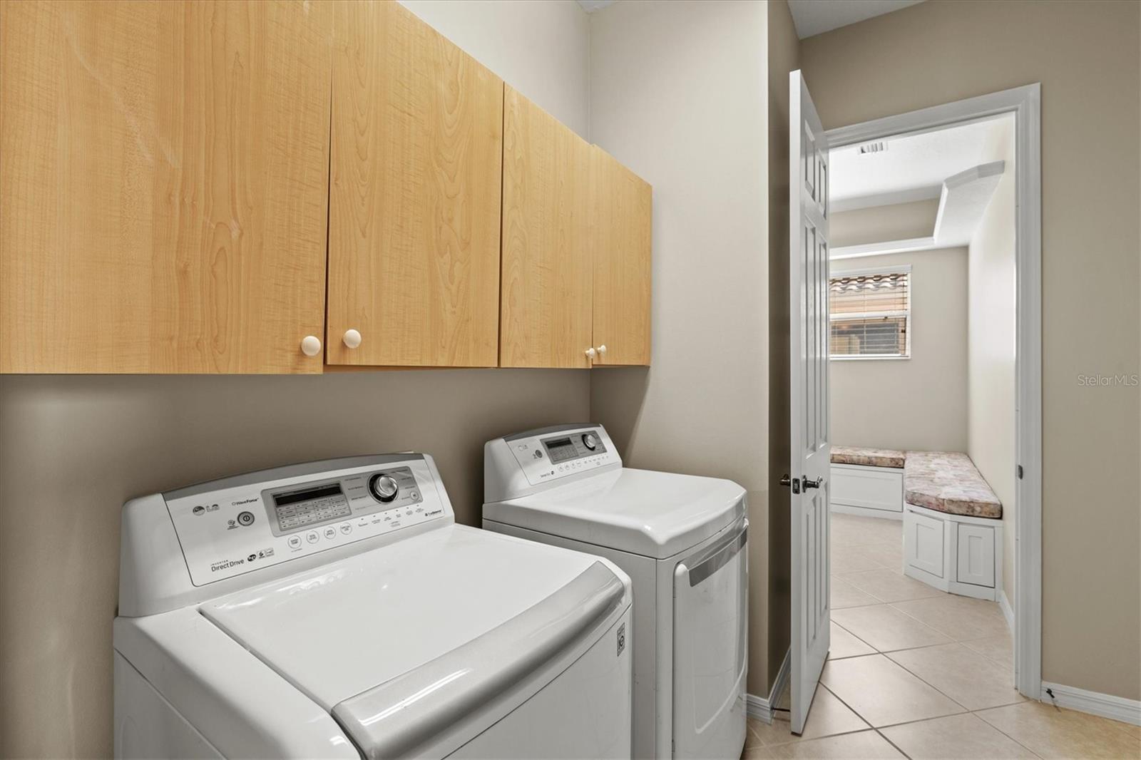 CASCADES AT SARASOTA PH I - Residential