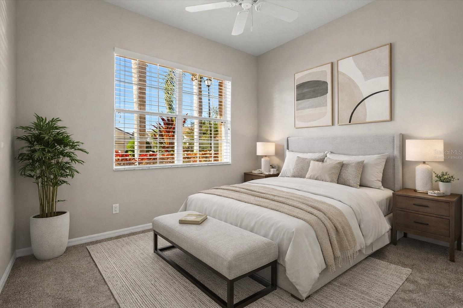 CASCADES AT SARASOTA PH I - Residential