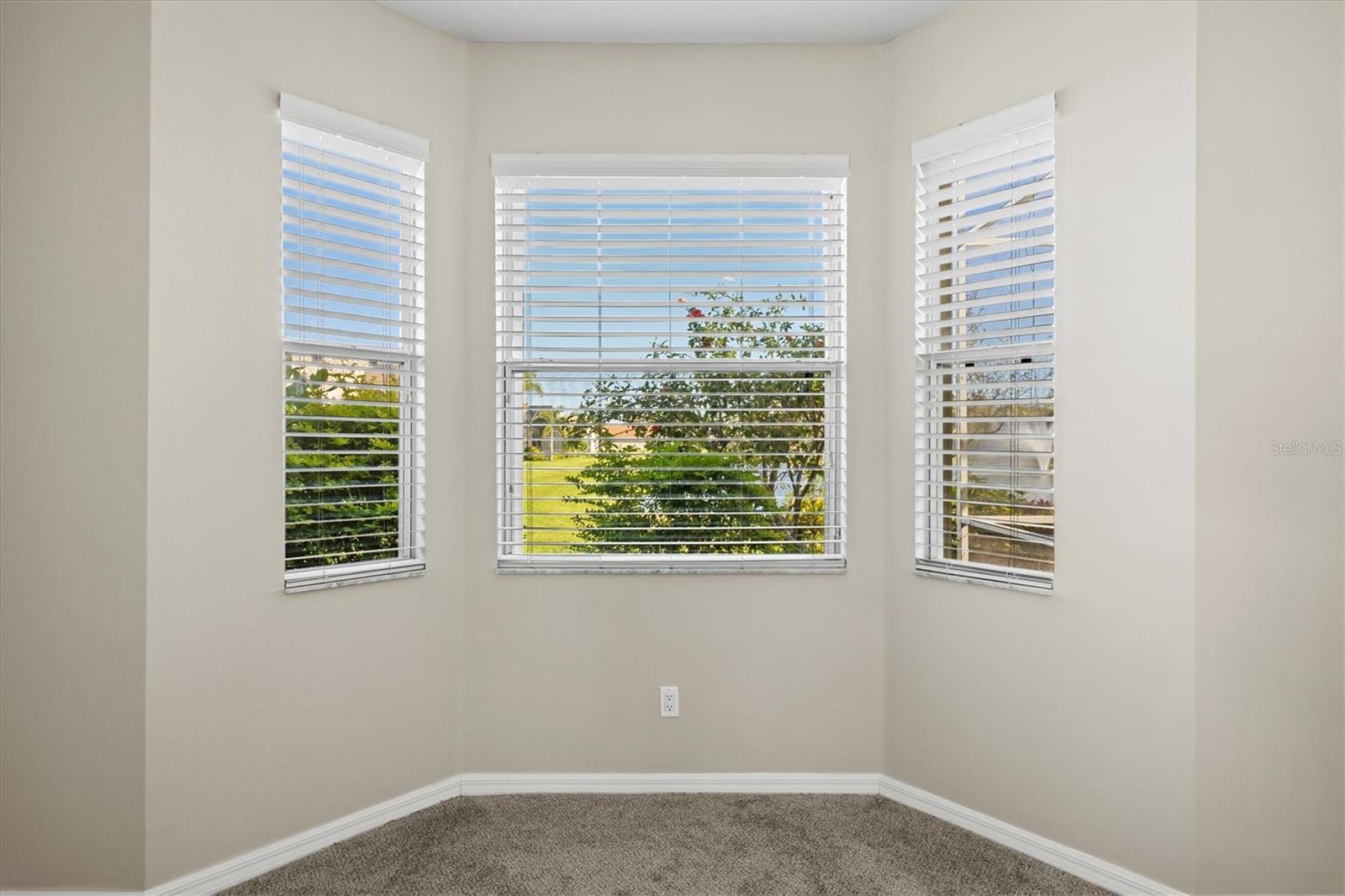 CASCADES AT SARASOTA PH I - Residential