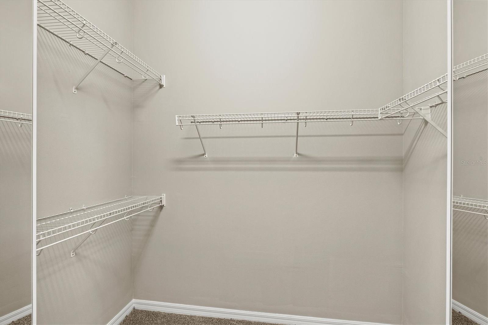 CASCADES AT SARASOTA PH I - Residential