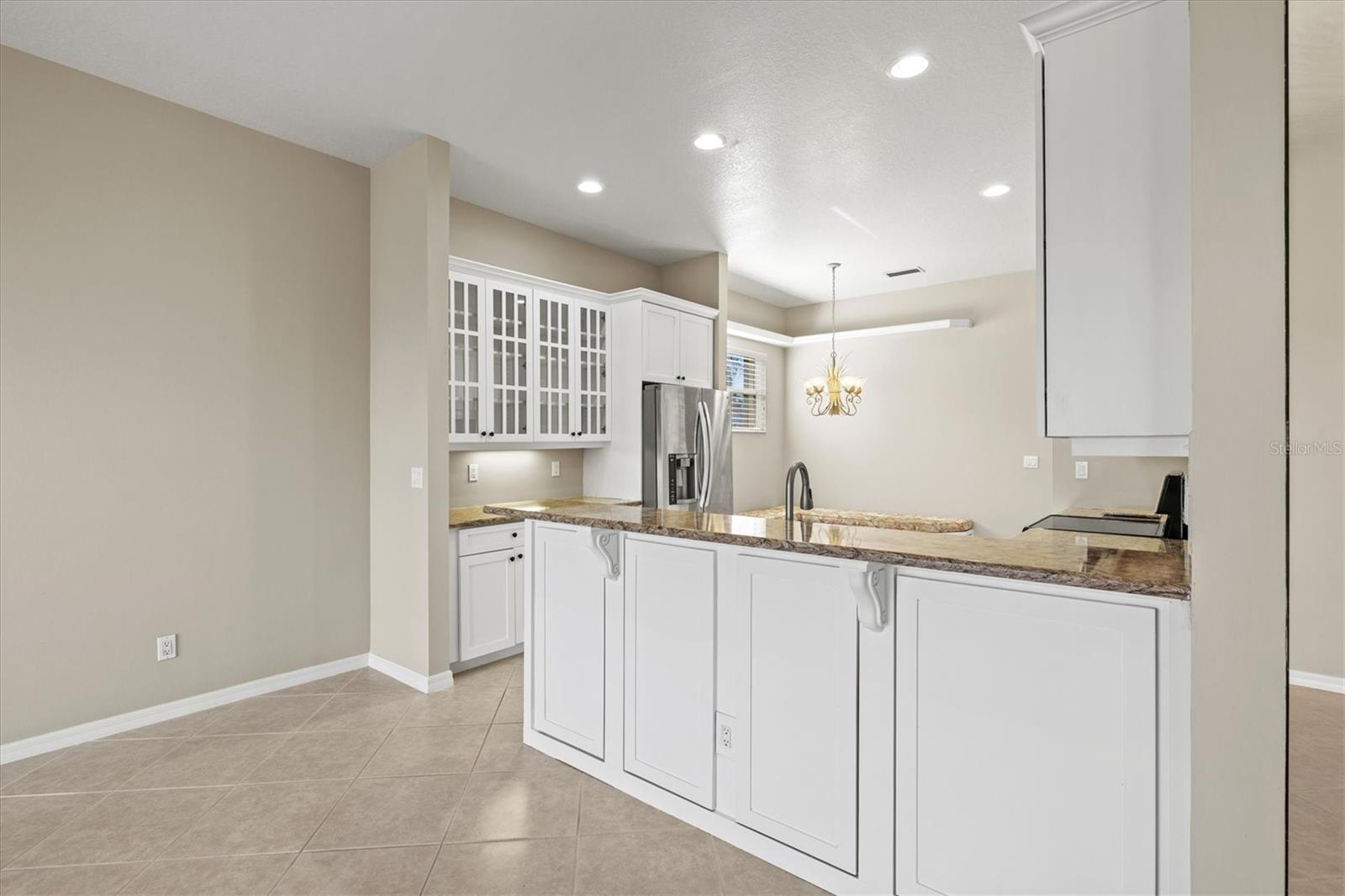 CASCADES AT SARASOTA PH I - Residential