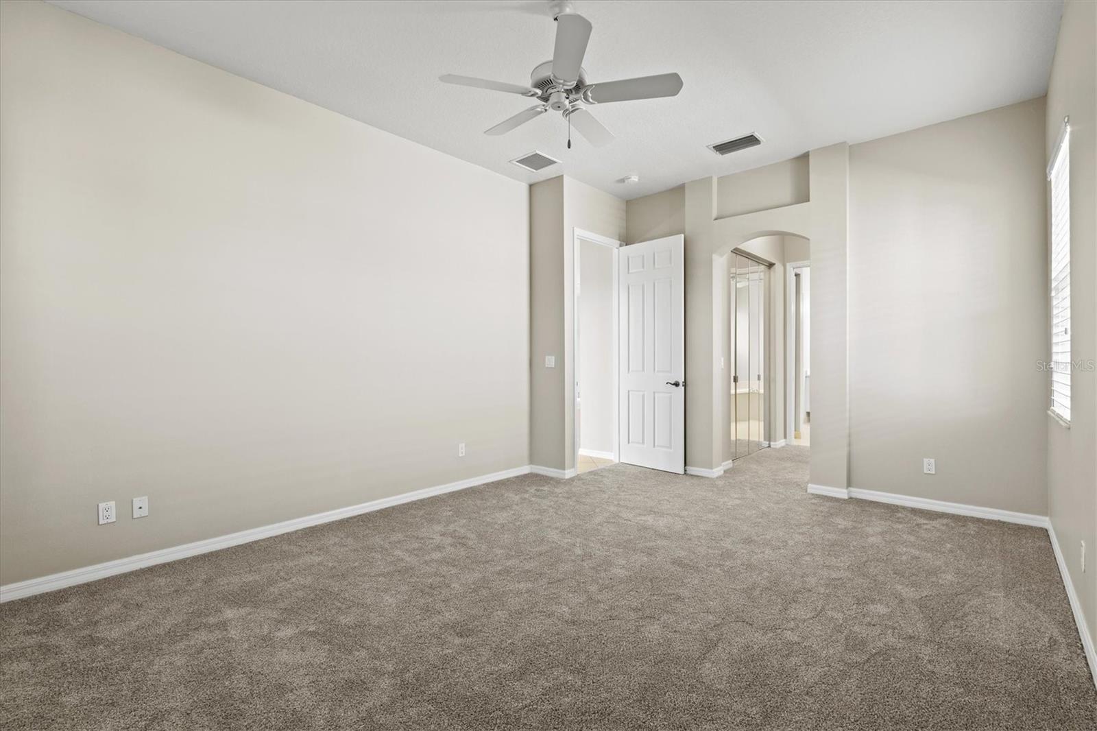 CASCADES AT SARASOTA PH I - Residential